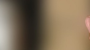 Jorge Miguel Armenta Ávalos, periodista mexicano asesinado el 16 de mayo de 2020. (Cortesía MediosObson)