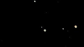 Foto:Myriam Zilles/Pixabay