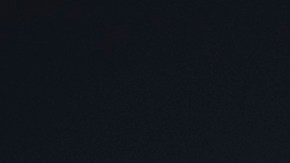 Virlán García estaba en medio de una gira con El Fantasma cuando llegó la cuarentena. Foto: Cortesía