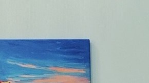 A partir del COVID-19, se toma la temperatura a los pacientes en los consultorios dentales. (Cortesía Jessica Lizana)