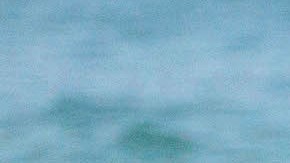 Kate del Castillo e Isabella Sierra.