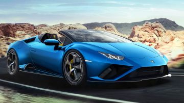 Lamborghini-Huracan-Evo-rwd-Spyder-070520-01-1