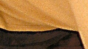 Cada compartimento del lavavajillas está pensado específicamente para un utensilio en particular.