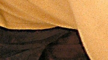 Cada compartimento del lavavajillas está pensado específicamente para un utensilio en particular.