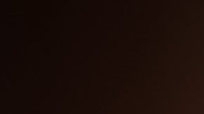 Libros para mejorar tu autoestima.