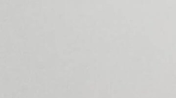 Foto; Kristina Paukshtite/Pexels