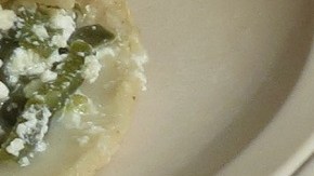 Luis Alvaz-gorditas-Commons