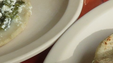 Luis Alvaz-gorditas-Commons