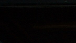 El expresidente  Luis Echeverría Álvarez gobernó México entre 1970 y 1976.