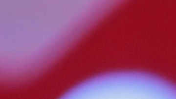 Subsecretario de Salud de México, Hugo López-Gatell.