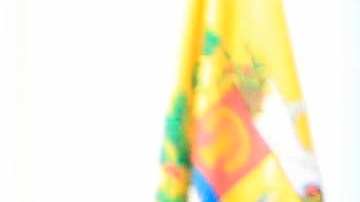 AME7558. CARACAS (VENEZUELA), 04/05/2020.- Fotografía cedida por la oficina de prensa de Miraflores donde se observa al presidente venezolano Nicolás Maduro durante una reunión telemática este lunes, en Caracas (Venezuela). Maduro aseguró este lunes que la fallida incursión marítima que frustró el domingo su Gobierno tenía como "objetivo central" matarlo a él. "El objetivo central (de la incursión) era matar al presidente de Venezuela (...), intentar matarme", dijo Maduro durante la reunión telemática del Movimiento de Países No Alineados (Mnoal), en la que se abordaron estrategias para enfrentar el nuevo coronavirus. EFE/ PRENSA MIRAFLORES SOLO USO EDITORIAL/NO VENTAS/MÁXIMA CALIDAD DISPONIBLE