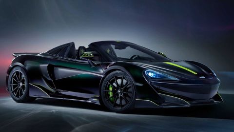 McLaren-600LT-Spider-Segestria-Borealis-250520-02