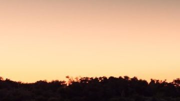 McLaren Speedtail.
Crédito: Cortesía McLaren.