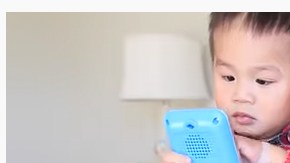 Con la adopción de Huxley, sus suscriptores de YouTube se duplicaron de octubre de 2017 a octubre de 2018, y ahora tiene más de 160 mil seguidores en Instagram.