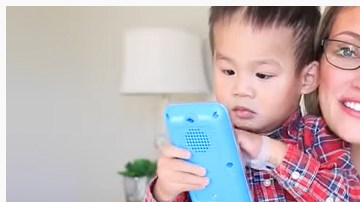 Con la adopción de Huxley, sus suscriptores de YouTube se duplicaron de octubre de 2017 a octubre de 2018, y ahora tiene más de 160 mil seguidores en Instagram.