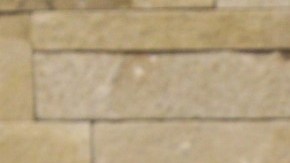 Melissa Ríos se gradúa como médica en UCLA. (Cortesía Melissa Ríos).