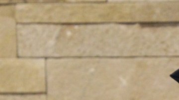 Melissa Ríos se gradúa como médica en UCLA. (Cortesía Melissa Ríos).