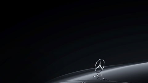 MercedesBenzClaseS-28052020