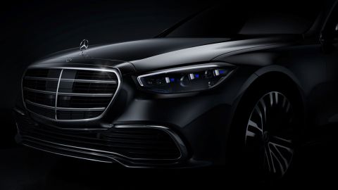 MercedesBenzClaseS-28052020