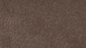 Transporter Morgan Dean-McMillan prepares the body of a COVID-19 victim at a morgue in Montgomery county, Maryland on April 17, 2020. - In the past three weeks the owners of the Maryland Cremation services, Dorota Marshall and her husband Sean, have seen an estimated increase of 30% more cases because of the novel coronavirus pandemic. Because of the pandemic and the risks, they can no longer allow viewings, but only identification visits, while families must pick up the ashes outside the office in their cars. They recently agreed to see if they could help a New York crematorium, which is backed up with overflow, with cremations. (Photo by ANDREW CABALLERO-REYNOLDS / AFP) (Photo by ANDREW CABALLERO-REYNOLDS/AFP via Getty Images)