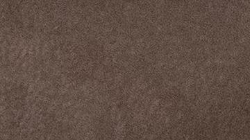 Transporter Morgan Dean-McMillan prepares the body of a COVID-19 victim at a morgue in Montgomery county, Maryland on April 17, 2020. - In the past three weeks the owners of the Maryland Cremation services, Dorota Marshall and her husband Sean, have seen an estimated increase of 30% more cases because of the novel coronavirus pandemic. Because of the pandemic and the risks, they can no longer allow viewings, but only identification visits, while families must pick up the ashes outside the office in their cars. They recently agreed to see if they could help a New York crematorium, which is backed up with overflow, with cremations. (Photo by ANDREW CABALLERO-REYNOLDS / AFP) (Photo by ANDREW CABALLERO-REYNOLDS/AFP via Getty Images)