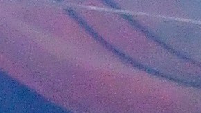 Un equipo de sanidad desinfecta este sábado locales en el mercado de Jamaica, en Ciudad de México.