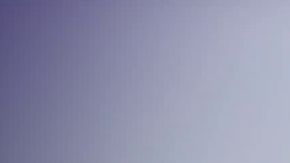 Boceto del sospechoso