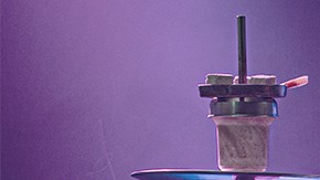 Hooka y el COVID-19: Cómo te pone en riesgo fumar Hookah
