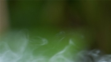 Vapeo en padres podría generar eczema en los niños: por qué