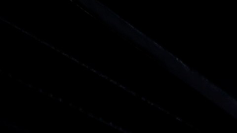 Según un informe publicado por la agencia de la ONU para la infancia y la ONG británica, el mayor aumento de la pobreza se verá en países de Europa y Asia Central, con un alza de hasta el 44 %, mientras que en la región de Latinoamérica y el Caribe el incremento se estima en el 22 %. EFE/Juan Ignacio Roncoroni/Archivo