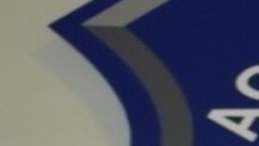 Omar Alfredo, alias el Fredy de La Empresa