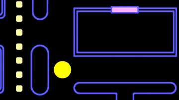 Pacman