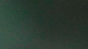 Una mujer dona su plasma sanguíneo en el Complejo Hospitalario Doctor Arnulfo Arias Madrid, este miércoles, en Ciudad de Panamá (Panamá). Panamá es el único país y pionero de Centroamérica en usar plasma convaleciente de pacientes rehabilitados de la COVID-19 como tratamiento terapéutico para personas en estado crítico por coronavirus. EFE/ Bienvenido Velasco