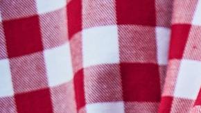 Pasta champiñones-Engin Akyurt en Pexels