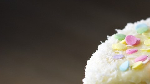 Pastel