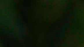 En la imagen, un grupo de personas aguarda junto a una terminal de buses en Lima. EFE/