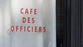 Peugeot Legend eLC01. 
Crédito: Cortesía Peugeot Cycles.