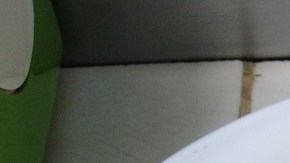 Picadas con salsa roja y chile seco. Mercado San José/Xalapa, Veracruz.