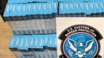 pastillas coronavirus