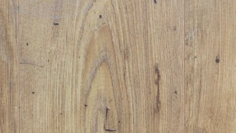 Hay gran variedad de pisos de madera o fabricados que pueden lucir en tu casa.