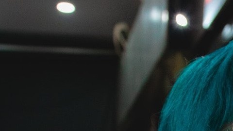 Foto: Athena/Pexels