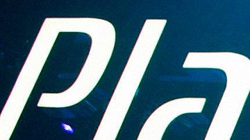 PlayStation