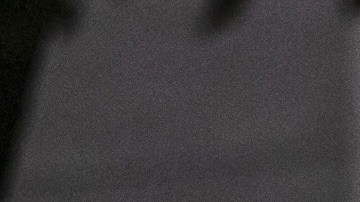 Policías de México.