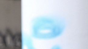 Elementos de la Guardia Nacional.