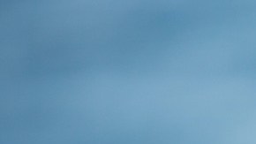 Millones de estadounidenses están preocupados por cómo saldar sus deudas financieras.