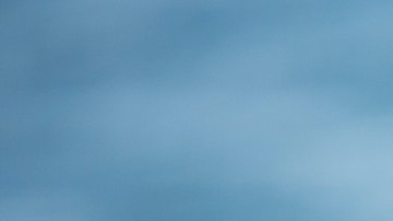 Millones de estadounidenses están preocupados por cómo saldar sus deudas financieras.