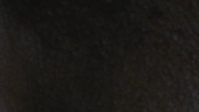 Evita algún posible desalojo injusto conociendo esta información antes.