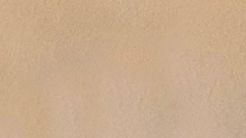 Dominique Mejía muestra contenta algunas de las tapabocas que hizo con el diseño del LA Galaxy. / fotos: suministradas.