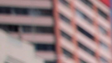 A protester is detained by the Carabineros Special Forces this Friday during a small rally in Plaza Italia in Santiago, Chile 1 May 2020, during a small gathering on the occasion of the celebration of International Workers' Day. EFE/Alberto Valdes