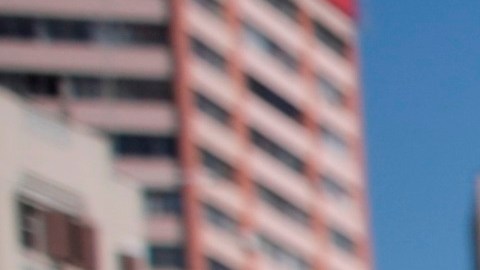 A protester is detained by the Carabineros Special Forces this Friday during a small rally in Plaza Italia in Santiago, Chile 1 May 2020, during a small gathering on the occasion of the celebration of International Workers' Day. EFE/Alberto Valdes